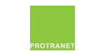 protranet1.png