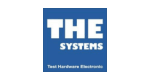 thesystems2.png